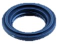 REDUCTION RING