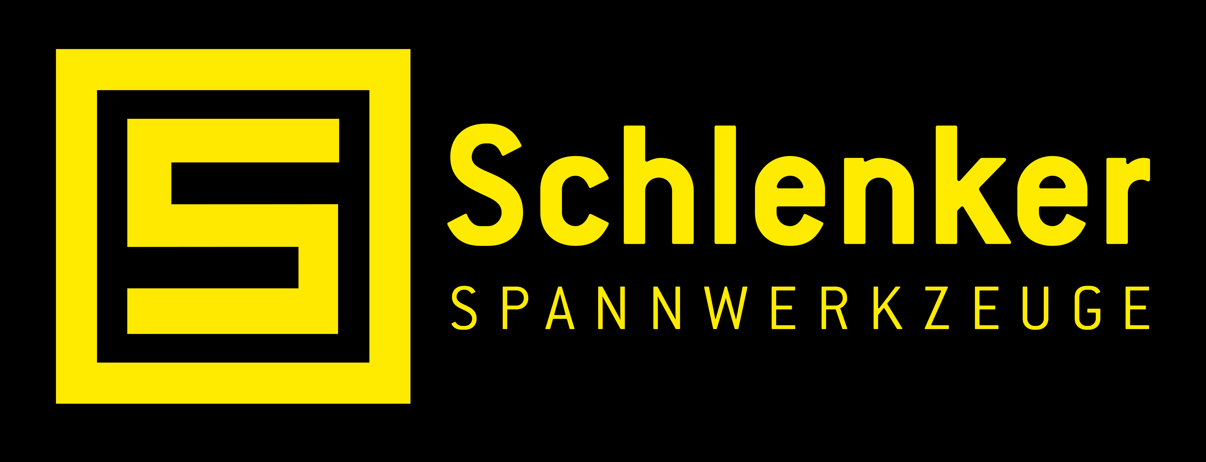 Schlenker_Spannwerkzeuge_logo_v2.png