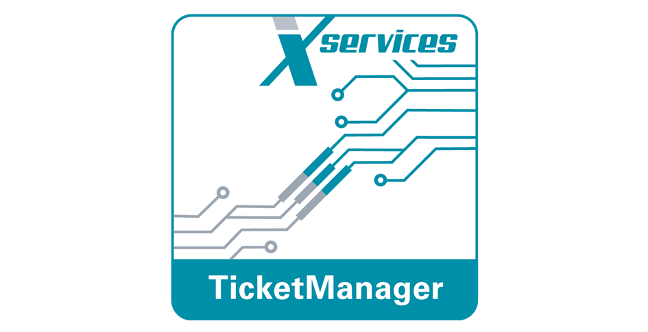 TicketManager.png