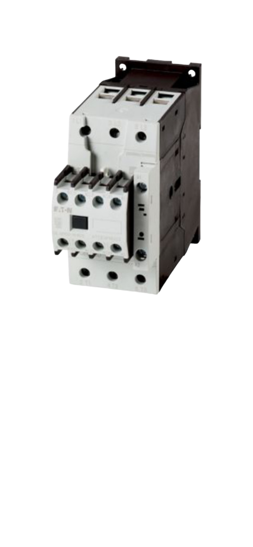 Contactor