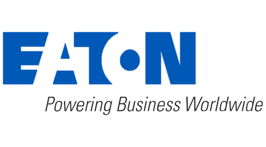 eaton_logo.png