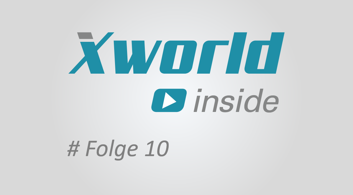 iXworld_inside_Folge10_de.png