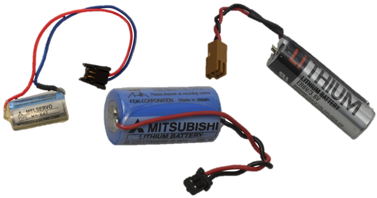 mitsubishi_batterie_cover_1.png