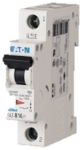 Corta-circuito automático FAZ-K20/1/Moe 278600