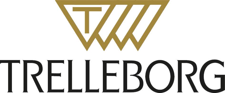 trelleborg_logo.png